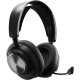 SteelSeries Arctis Pro Wireless