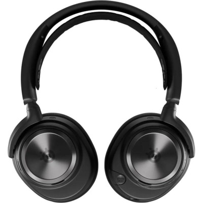 SteelSeries Arctis Pro Wireless