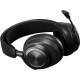 SteelSeries Arctis Pro Wireless