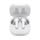 QCY T13 Black