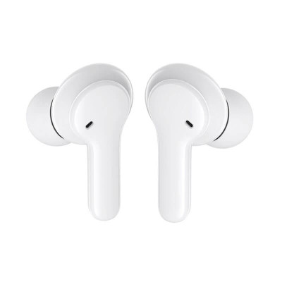 QCY T13 Black