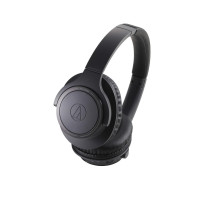 Audio-Technica ATH-SR30BTBK Black
