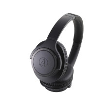 Audio-Technica ATH-SR30BTBK Black