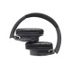 Audio-Technica ATH-SR30BTBK Black