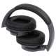 Audio-Technica ATH-SR30BTBK Black