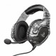 Trust GXT 488 Forze-G for PS4 Grey (23531)