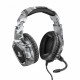 Trust GXT 488 Forze-G for PS4 Grey (23531)