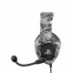 Trust GXT 488 Forze-G for PS4 Grey (23531)