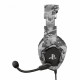 Trust GXT 488 Forze-G for PS4 Grey (23531)