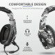 Trust GXT 488 Forze-G for PS4 Grey (23531)