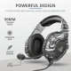 Trust GXT 488 Forze-G for PS4 Grey (23531)