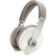 Sennheiser MOMENTUM Wireless Headphones Sandy White (M3AEBTXL)