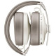 Sennheiser MOMENTUM Wireless Headphones Sandy White (M3AEBTXL)