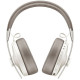 Sennheiser MOMENTUM Wireless Headphones Sandy White (M3AEBTXL)