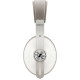 Sennheiser MOMENTUM Wireless Headphones Sandy White (M3AEBTXL)