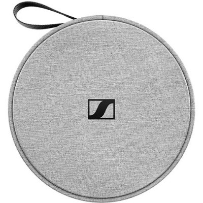 Sennheiser MOMENTUM Wireless Headphones Sandy White (M3AEBTXL)