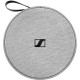 Sennheiser MOMENTUM Wireless Headphones Sandy White (M3AEBTXL)
