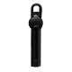 Xiaomi Mi Bluetooth Headset Black (ZBW4346GL)