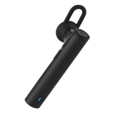 Xiaomi Mi Bluetooth Headset Black (ZBW4346GL)