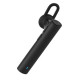 Xiaomi Mi Bluetooth Headset Black (ZBW4346GL)