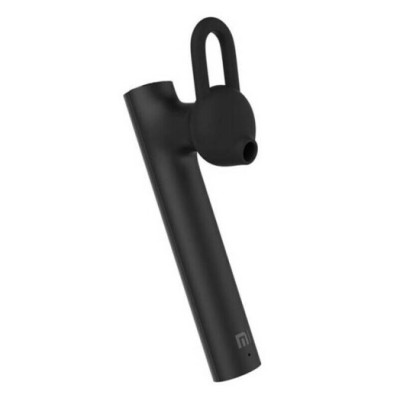 Xiaomi Mi Bluetooth Headset Black (ZBW4346GL)
