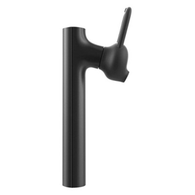 Xiaomi Mi Bluetooth Headset Black (ZBW4346GL)