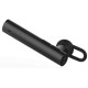 Xiaomi Mi Bluetooth Headset Black (ZBW4346GL)