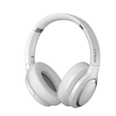 Lenovo TH40 White