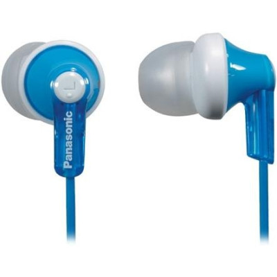 PANASONIC RP-HJE118GU-A