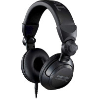 Technics EAH-DJ1200E-K