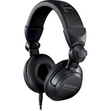 Technics EAH-DJ1200E-K