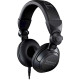 Technics EAH-DJ1200E-K