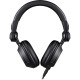 Technics EAH-DJ1200E-K