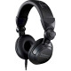 Technics EAH-DJ1200E-K