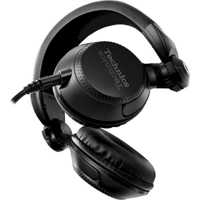 Technics EAH-DJ1200E-K