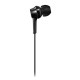 PANASONIC RP-TCM115GC Black (RP-TCM115GC-K)