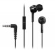 PANASONIC RP-TCM115GC Black (RP-TCM115GC-K)