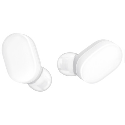 Xiaomi Mi AirDots Youth Edition (ZBW4409CN)