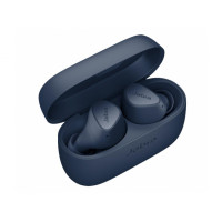 JABRA Elite 3 Navy (100-91410001-02)