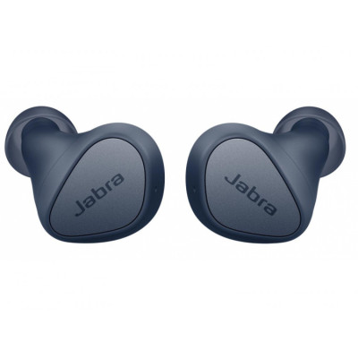 JABRA Elite 3 Navy (100-91410001-02)