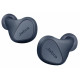 JABRA Elite 3 Navy (100-91410001-02)