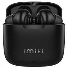 iMiLab imiki Earphone MT2 Black