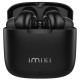 iMiLab imiki Earphone MT2 Black
