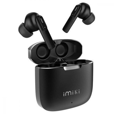 iMiLab imiki Earphone MT2 Black