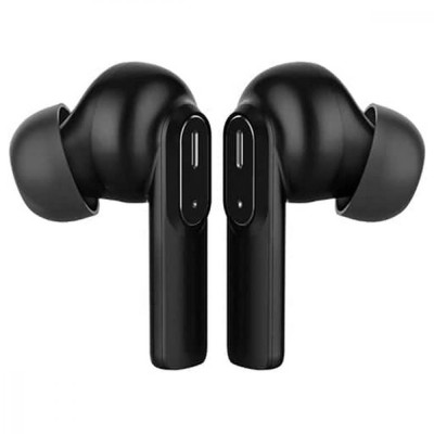iMiLab imiki Earphone MT2 Black
