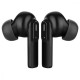 iMiLab imiki Earphone MT2 Black