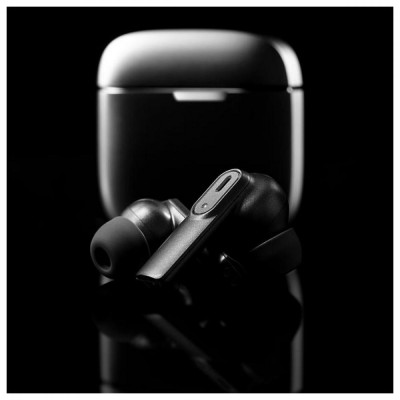 iMiLab imiki Earphone MT2 Black