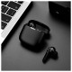 iMiLab imiki Earphone MT2 Black