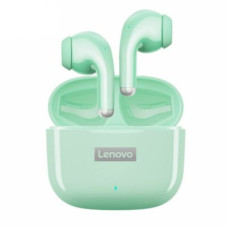 Lenovo LP40 Pro green