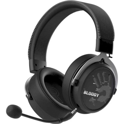 Bloody MR590 Sport Black 